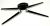 45011149 STAND_32137_ALS_KROM-BLK(PKG