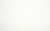 DC64-02962A DOOR GLASS;DV90F5E6HGW,GLASS,T3.2,-,-,PL