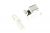 DG81-01612A A/S-Push-Push-System NL20F7100WB 943041