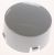 C00298021 482000032143 DREHKNOPF F. PROGRAMMSCHALTWERK WEISS PW INDESIT GRUNDIERUNG