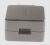 0A001-00350700 Adapter 10W 5V/2A USB 2-polig