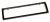 GE20319-002A ABDECKBLENDE