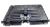 VYT22100VF C00947555 STANDFUSS AUFNAHME 50