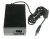 759551728900 XYP913R NETZTEIL DC12V/6A CLS-2