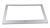 20596795 FRONT 19965 LED(SEINDENGLANZ SL/P(VESTEL/S
