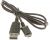 Usb Verbindungen    ,geeignet für einen GTS6810P 2106000000