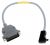 Servicekabel    ,geeignet für einen GTC3590 2850000000