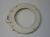 42105202 FRONT TUB 42LT-TYPE4