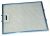 C00298161 482000032146 2 KOHLEFILTER MOT. GPZ