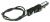 C00297836 482000032132 Zündtrafo 4F.+Kabel 6A 3X