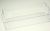 DA97-12826A ASSY GUARD-REF HOMEBAR UPP;GUGGENHEIM EN