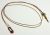 C00325438 481010581083 THERMOELEMENT DC