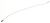 C00324904 481010594605 THERMOELEMENT L=520MM