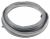 C00439463 481010498633 MANSCHETTE WS, D320, 58, HPE