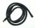 C00312487 481010549954 DICHTUNG OFENTUER PYRO 55L