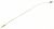 C00325384 481010573688 Thermoelement L=410