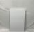 C00442282 481010582347 Tür Kühlen GW 1089,5X700mm ET