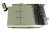 C00377295 481010573611 HEIZELEMENT 2700 W, 230 V
