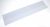 C00437599 481010435256 PLASTIK NORDISCH SOCKEL H