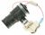 C00318538 482000009151 PRESSOSTAT (NO WASSER )