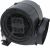 00678427 Motor