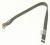 Verbinder  Kabel  Stecker  Adapter    ,geeignet für einen LED24884FHDDVD 2000000000