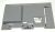 23108266 BC.19951LE-DV 60&GR&08 WO/R(WOSU(I(EK2V0