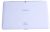 GH98-24085B Rückwand Assy Case-Rear France 16GB SVC WiFi