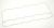 37021815 BOTTLE SHELF/301-362(S.W.)