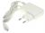 WESED90W7664 Netzadapter