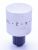 C00397517 481010567263 KNEBEL IX, VERSENKBAR
