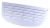 MCR64817401 ZIERBLENDE,ABFLUSS