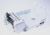 EAU61905901 Motor AC