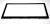 23110898 FRONT 22185LED(FINLUX/S