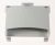 3709-001793 CI KARTEN ADAPTER - CONNECTOR-CARD SLOT;64P,0.5MM