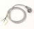Verbinder  Kabel  Stecker  Adapter    ,geeignet für einen HXC39AG20Q09 2000000000