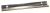 Griff  Bügel    ,geeignet für einen KG49EAICA08 5209500000