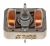 00752581 Motor