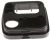 11030762 Matt/Black Lower Cover Part Carafe NPR/T