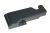 DA97-06159L ASSY COVER HINGE-UPP R;HM10,T2.5,W96.1,L