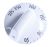 566872 KNEBEL