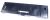 437807 FRONTBLENDE
