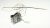 544492 Thermostat