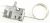 441224 Thermostat