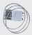439479 Thermostat