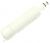 440109 Wasserfilter mit Info !