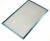 Luftfilter ,geeignet für einen EDD99600GE 5654000000