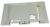 23132587 BC.22130L-D 95-2G&V2 ohne D&R(FRAB(E2IV0