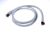 E2WIS250A 9029793412 ZULAUFSCHL. WASSERSTOP 2,5M,G/W