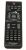 RC42-X010XX-030 FERNBEDIENUNG